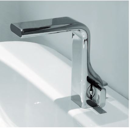 noke lavabo flaminia.JPG